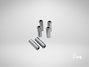 Guias de Válvula Yanmar 3.74/3.66