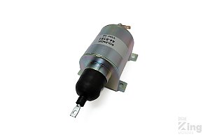 Solenoide de Aceleração 44-9181