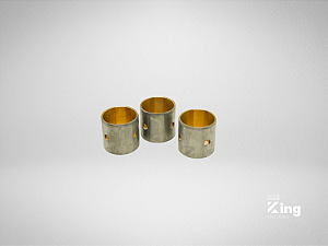 Bucha de Biela D1100