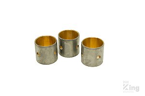 Bucha de Biela D1100