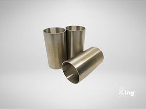 Camisas de Cilindro Kubota D1100