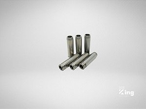 Guias de Válvula Kubota D1100