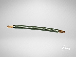 Flexível de Alta SB