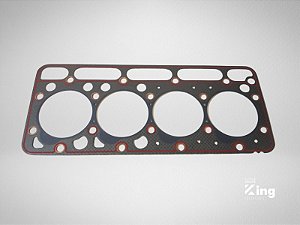 Junta de Cabeçote V2203 83mm