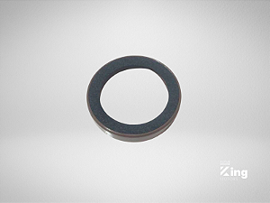 Retentor Dianteiro V2203