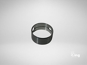 Bucha de Comando 4TNE86/4TNV86