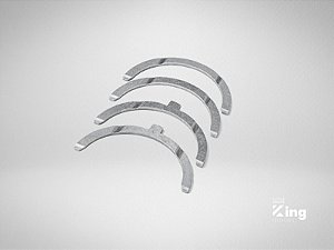 Arruela de Encosto D722/D782