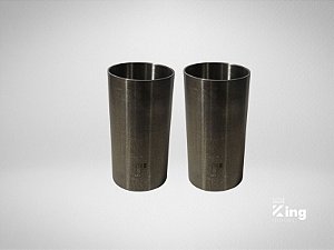 Camisas de Cilindro Z482