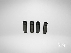 Guias de Válvulas Z482