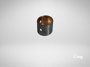 Bucha de Biela 3TNV74