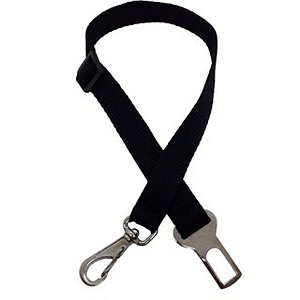 Cinto de Segurança Simples Basic