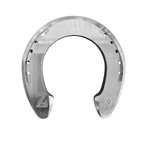Ferradura Performance Balance Roller