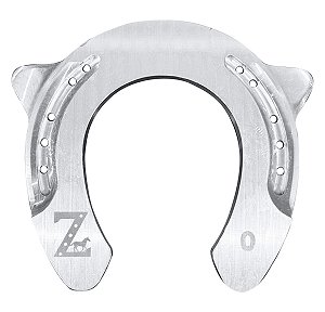 Ferradura Full Rocker Round