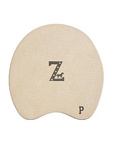 Palmilha de Couro Zanelatti