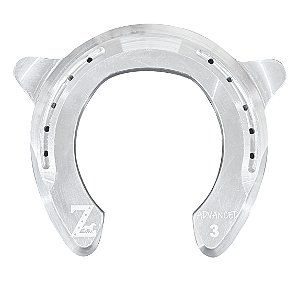 Ferradura Double Roller Advanced