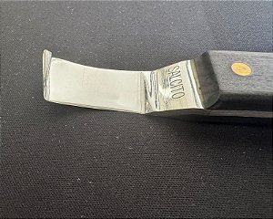 Faca Salcito Knives (Variedades: Direita e Esquerda)