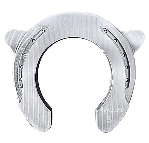 Ferradura Full Rocker Advanced