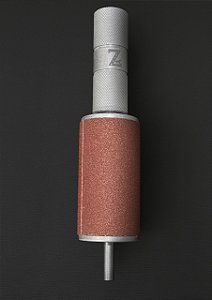 Lixadeira Pneumática Zanelatti