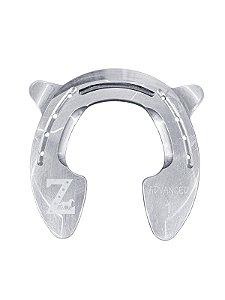 Talão Cebola Advanced Posterior