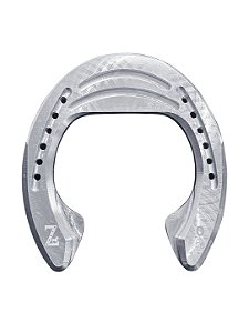 Suspensor Lite Posterior