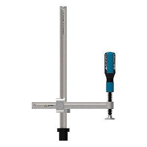 Professional Sargento ‐ galvanizado tamanho especial GPPH  GPN.001C16 / 2-160610 S