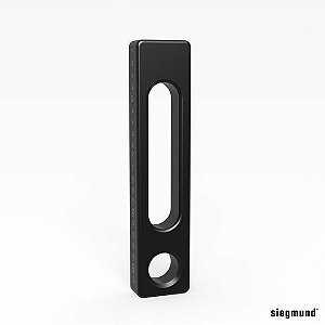 Encosto Universal 225 L ‐ Nitretado - SG2-280420.N