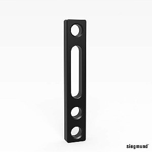 Encosto Universal 300 ‐ Nitretado - SG2-280426.N