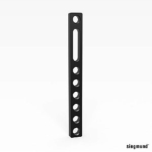 Encosto Universal 500 ‐ Nitretado - SG2-280427.N