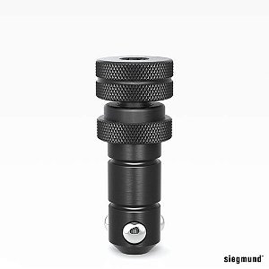 Pino universal Komfort duplo ‐ Brunido - SG2-280532
