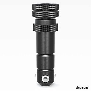Pino universal Komfort triplo ‐ Brunido - SG2-280533