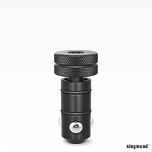 Pino universal Basic duplo ‐ Brunido - SG2-280536
