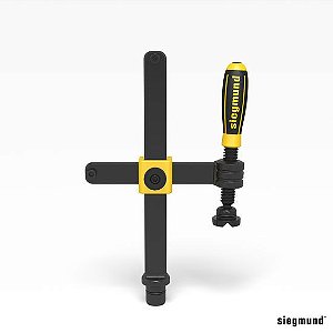 Professional Sargento ‐ Nitretado - SG2-280610.N