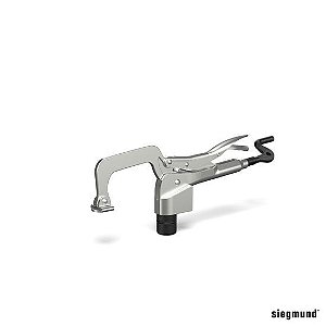 Fixador rápido 100 - SG2-280706