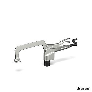Fixador rápido 160 - SG2-280707