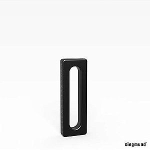 Encosto Universal 150 L ‐ Nitretado - SG2-220410.N