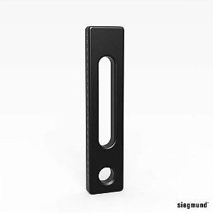Encosto Universal 225 L ‐ Nitretado - SG2-220420.N