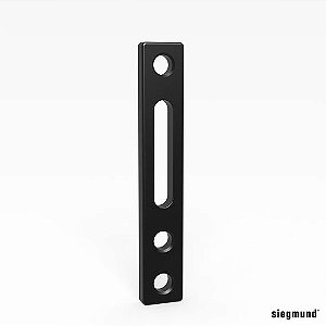 Encosto Universal 300 ‐ Nitretado - SG2-220426.N