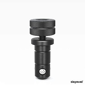 Pino de fixação rápida duplo ‐ Brunido - SG2-220510