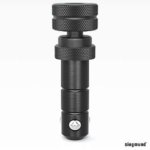Pino universal Komfort triplo ‐ Brunido - SG2-220533