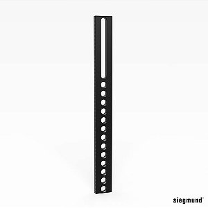 Encosto Universal 500 M ‐ Nitretado - SG2-160432.N