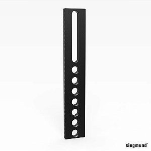 Encosto Universal 300 M ‐ Nitretado - SG2-160425.N