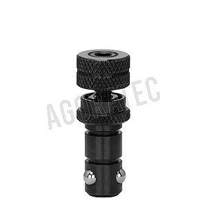 Pino universal duplo ‐ Brunido - A2-160532.SH