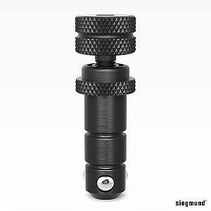 Pino universal triplo ‐ Brunido - SG2-160533