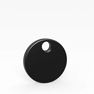 Encosto excêntrico Ø 75 ‐ Nitretado - A2-160403.N