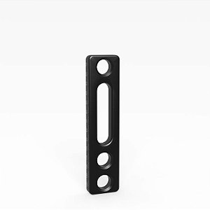 Encosto Universal 150 L ‐ Nitretado - A2-160422.N
