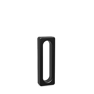 Encosto Universal 150 L ‐ Nitretado - A2-280410.N