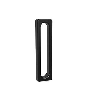 Encosto Universal 200 L ‐ Nitretado - A2-280410.1.N