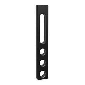 Encosto Universal 325 L ‐ Nitretado - A2-280422.N