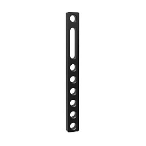 Encosto Universal 500 ‐ Nitretado - A2-280427.N