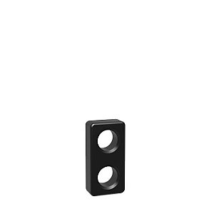 Encosto Universal 100 D28 - nitretado #A2-280407.N